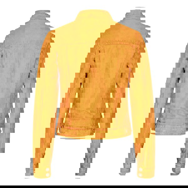 GCCI_ld-jacket_Yellow_3XL, GCCI_ld-jacket_Yellow_4XL, GCCI_ld-jacket_Yellow_5XL, GCCI_ld-jacket_Yellow_L, GCCI_ld-jacket_Yellow_M, GCCI_ld-jacket_Yellow_S, GCCI_ld-jacket_Yellow_XL, GCCI_ld-jacket_Yellow_XS, GCCI_ld-jacket_Yellow_XXL