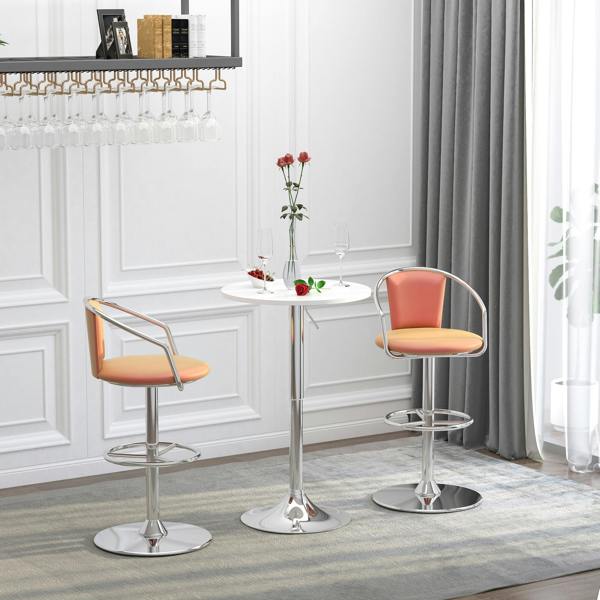 Bar Table