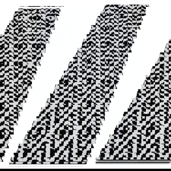 RugsX Sketch Rug