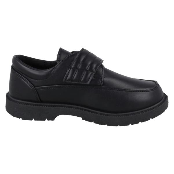 Spot On Boys Spot On Smart School Shoes N1161
