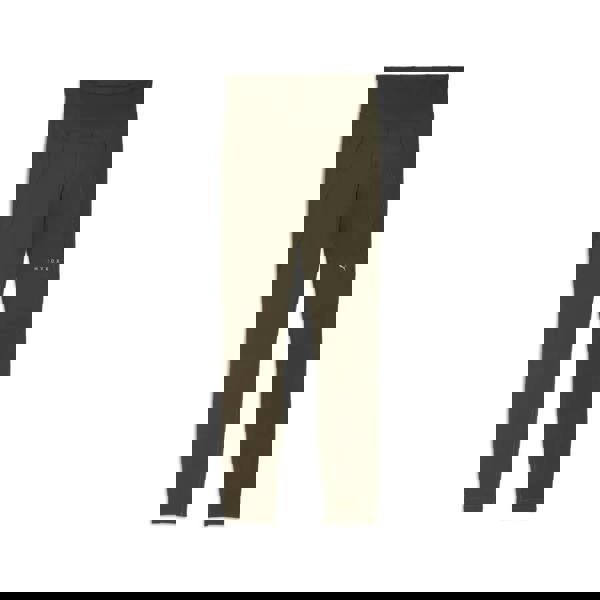 3b2486377d4302c84f60e6fe37b581b5