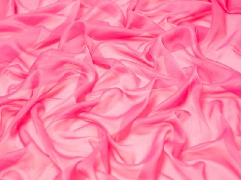 Sugar Pink