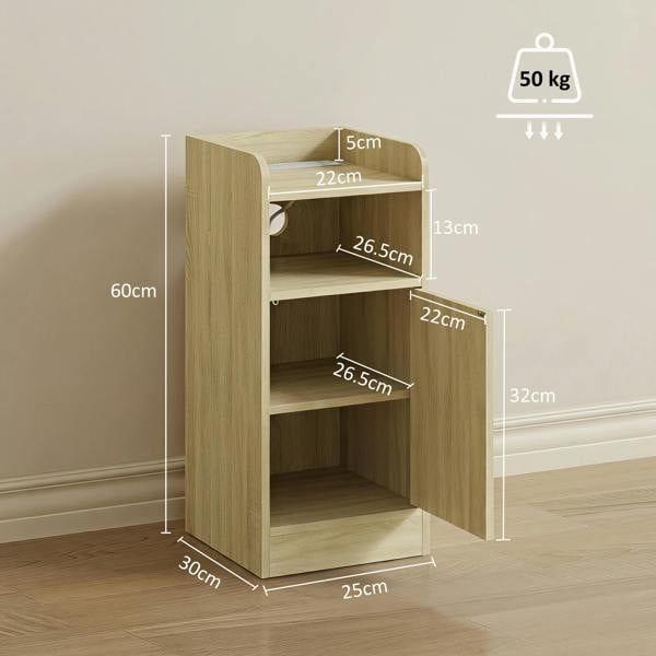 Nightstand