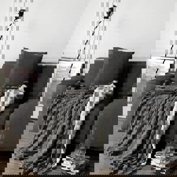 TU35 Blanket-Weilai Concept-Weilai Concept