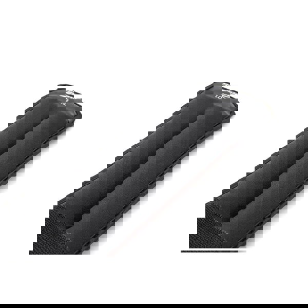 Reebok Wrist Weights - 1kg