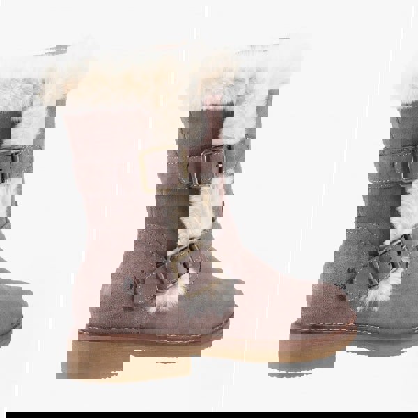 1655131352-87507400.jpg