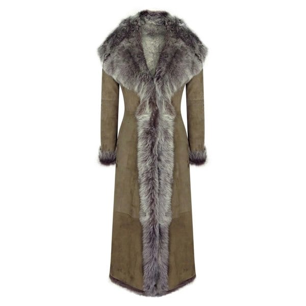 Brissa-Full_jacket_TAUPE_2XL - 18, Brissa-Full_jacket_TAUPE_3XL - 20, Brissa-Full_jacket_TAUPE_L - 14, Brissa-Full_jacket_TAUPE_M - 12, Brissa-Full_jacket_TAUPE_S - 10, Brissa-Full_jacket_TAUPE_XL - 16, Brissa-Full_jacket_TAUPE_XS - 8