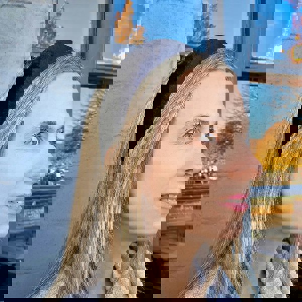 padded headband velvet black wedding guest