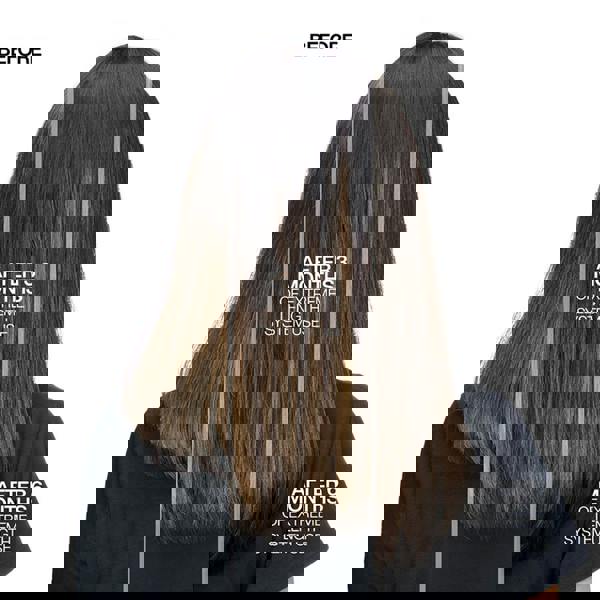 Redken Extreme Length Shampoo 300 ml