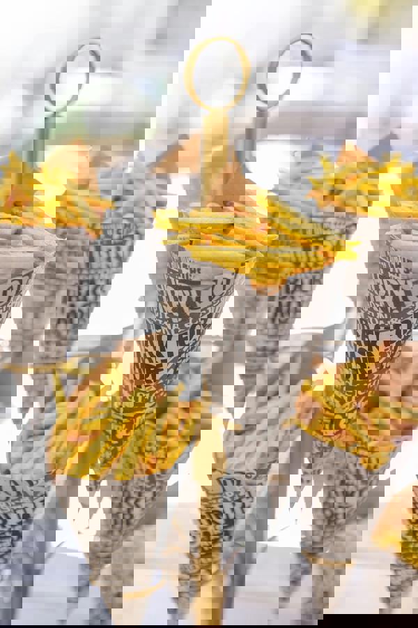 Artesà Gin and Cocktail Serving Tree