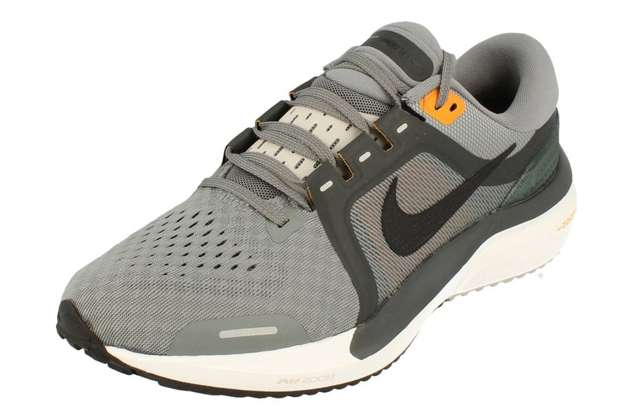 Nike Air Zoom Vomero 16 Mens Da7245  005 - Cool Grey Black Anthracite 005 - Photo 0