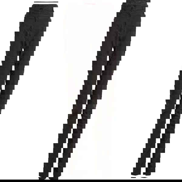 Craghoppers Womens/Ladies Pro III Nosilife Hiking Trousers - Charcoal