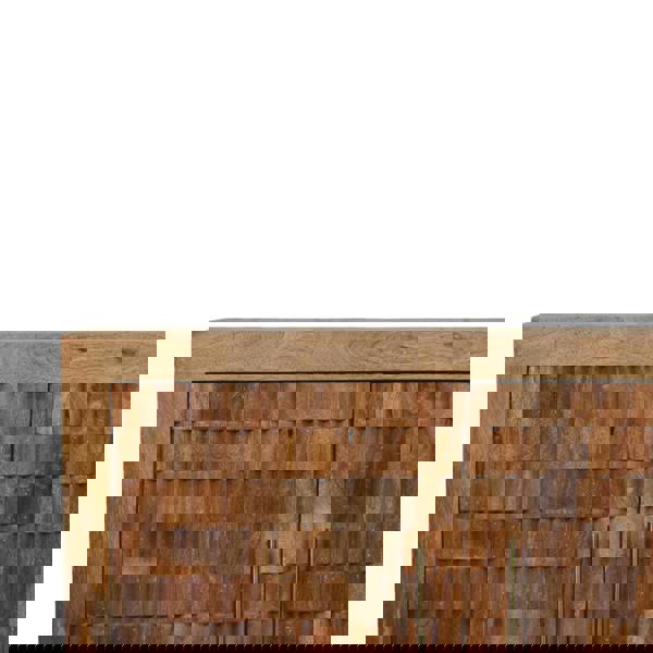 Artisan Furniture Marbella Cabinet