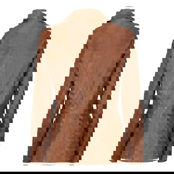 222_jacket_Timber_3XL, 222_jacket_Timber_4XL, 222_jacket_Timber_5XL, 222_jacket_Timber_L, 222_jacket_Timber_M, 222_jacket_Timber_S, 222_jacket_Timber_XL, 222_jacket_Timber_XS, 222_jacket_Timber_XXL