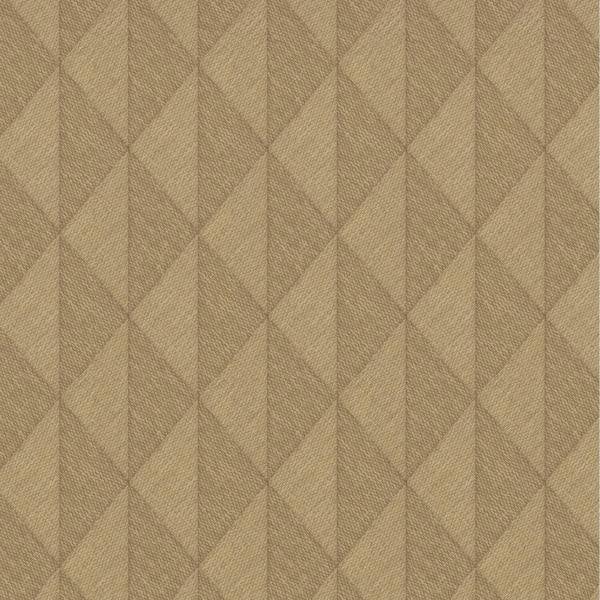 Erismann Woven Whisper