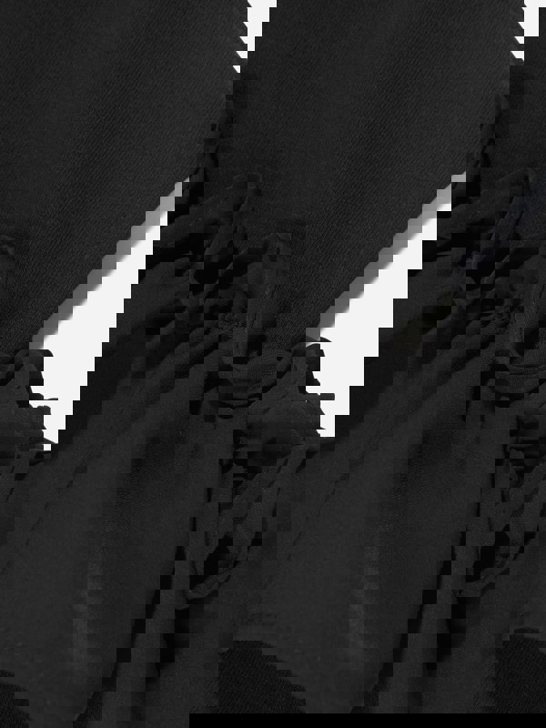 MM6 Maison Margiela Girls Cotton Dress