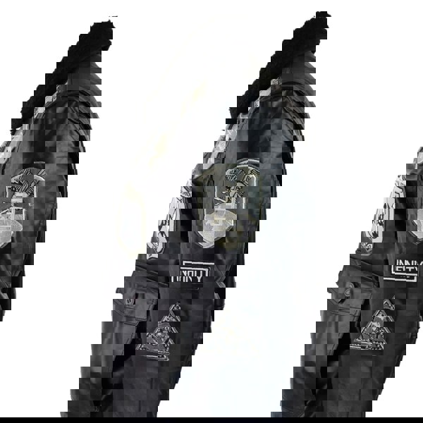 topgun2_jacket_black_3xl, topgun2_jacket_black_4xl, topgun2_jacket_black_5xl, topgun2_jacket_black_l, topgun2_jacket_black_m, topgun2_jacket_black_s, topgun2_jacket_black_xl, topgun2_jacket_black_xs, topgun2_jacket_black_xxl