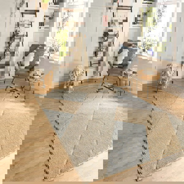 Origins Notion Cream/Blue