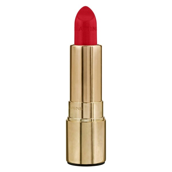 Clarins Joli Rouge Lipstick - 760 Pink Cranberry 3.5g / 0.1 oz.