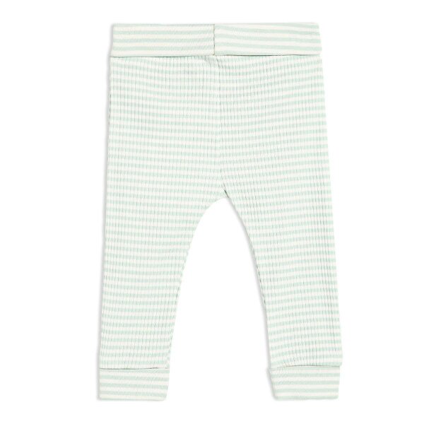 Mini Cuddles Baby Unisex 6pc Essentials Gift Set, Multicolour