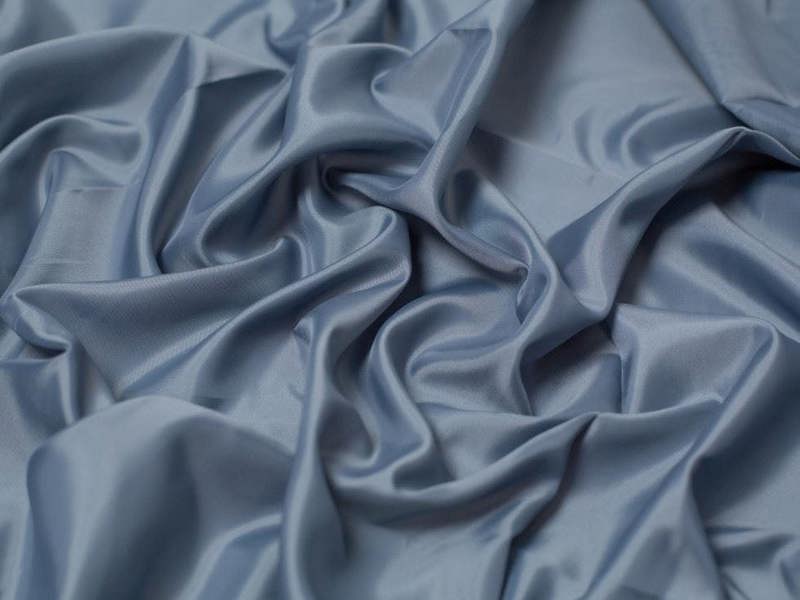 Minerva Core Range Minerva Anti Static Supersoft Lining Fabric - Plain Design Dressmaking Fabric, 160 cm / 63" Wide - per metre
