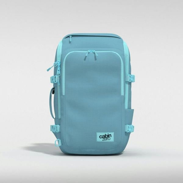 CabinZero ADV Pro Backpack 32L