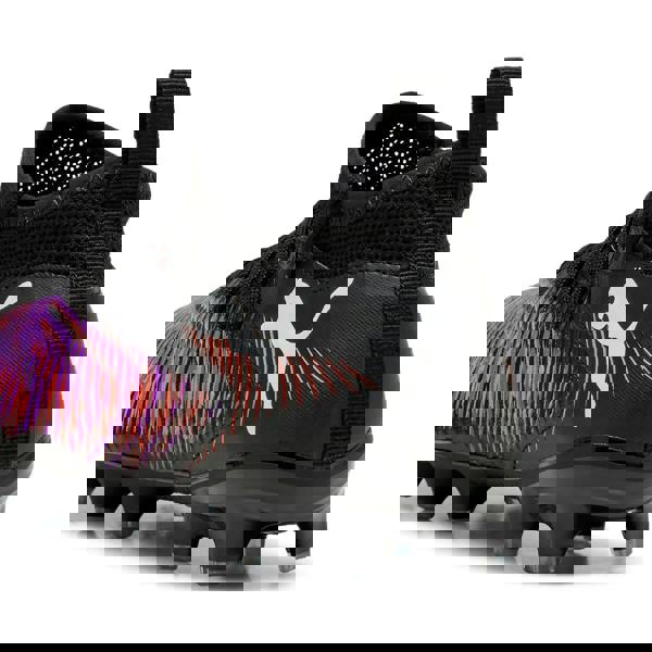 0d4fccfc1bf45316db8f86af5b2a437a