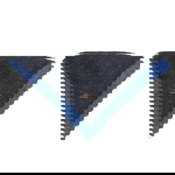 Shop Heritage Tartan Dog Bandanas - Stylish & Secure Fit