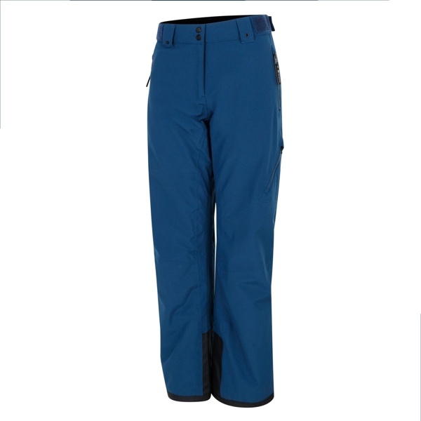 Regatta Women's Ice Ski Trousers - Moonlight Denim