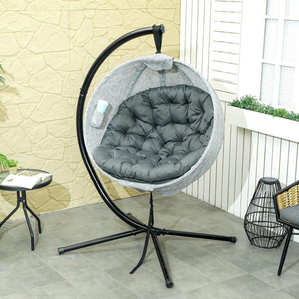 Swing Chair