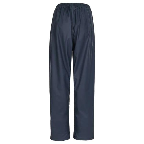 Airflex Trouser - Hi-Vis Trousers