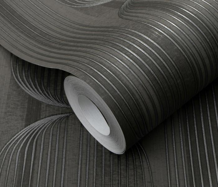 Erismann Radiance Embossed Vinyl