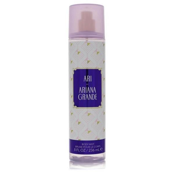 Ariana Grande Ari Body Mist 8 fl oz 240 ml