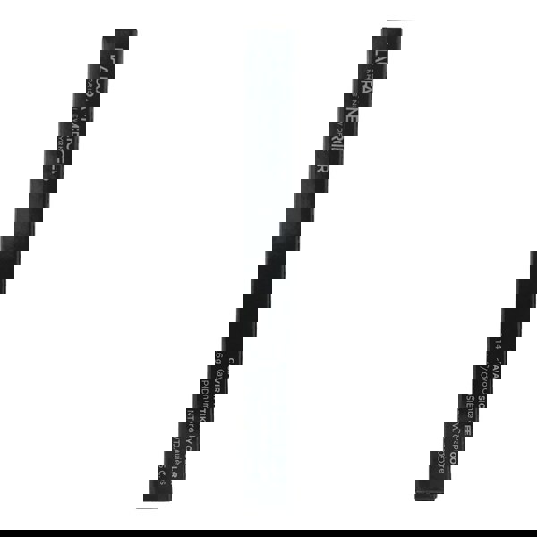 Laura Mercier Caviar Stick Magnetic Pink Eye Shadow 1.64g