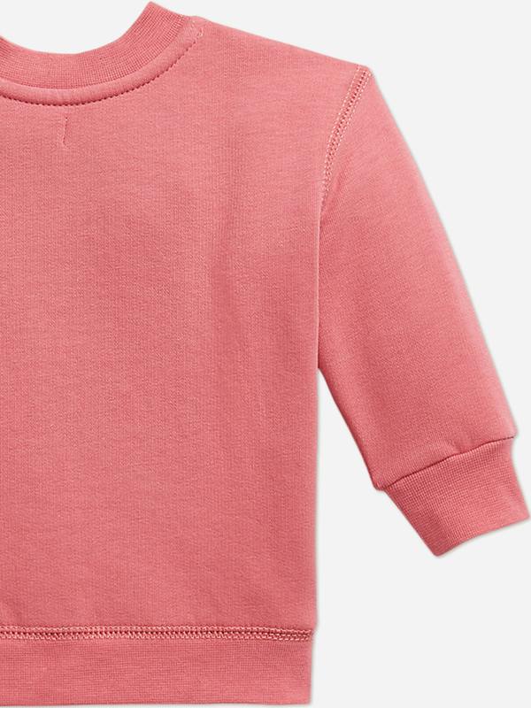 RALA6013_PINK_4