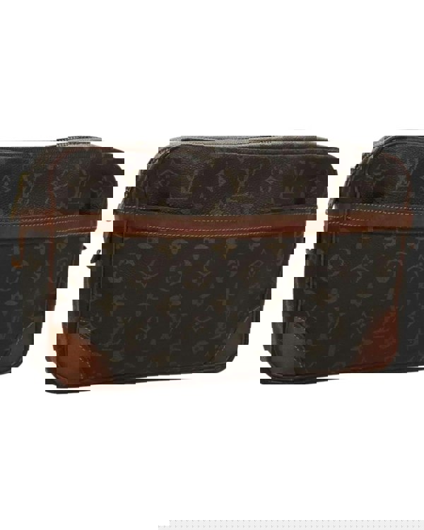 210253312.jpg