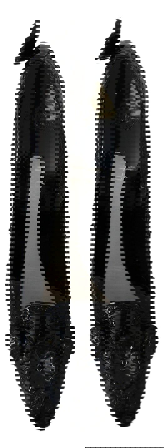 154098514.jpg