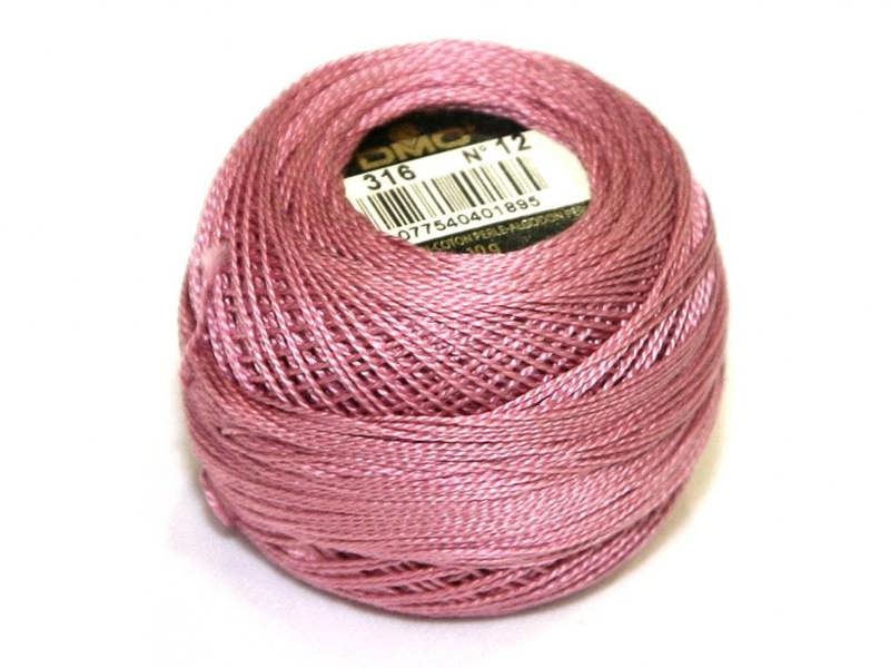 316 | Pink