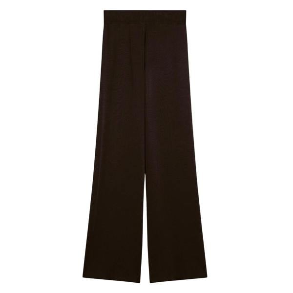 Ted Baker WMT MATILLI Wide Leg Knit Trouser 5