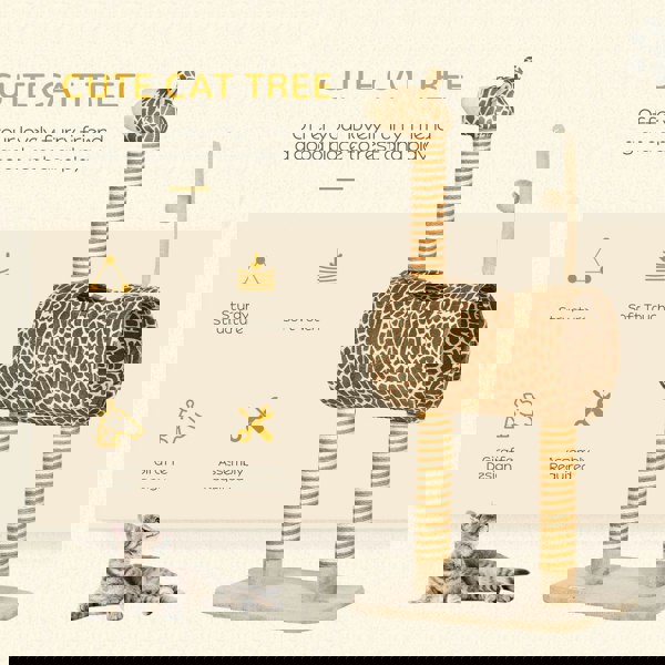 D30-541V00BG