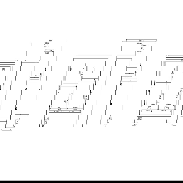 Furniture To Go Barcelona Sideboard 2 doors + 1 drawer in White