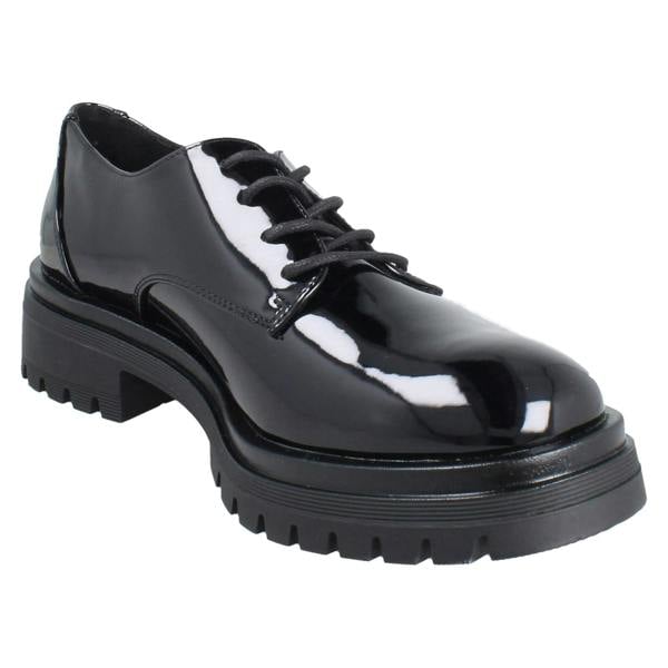 Start-rite Girls Angry Angels By Startrite School Shoes Barcelona
