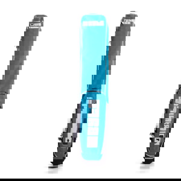 BYTE MX STICK BAG CYAN