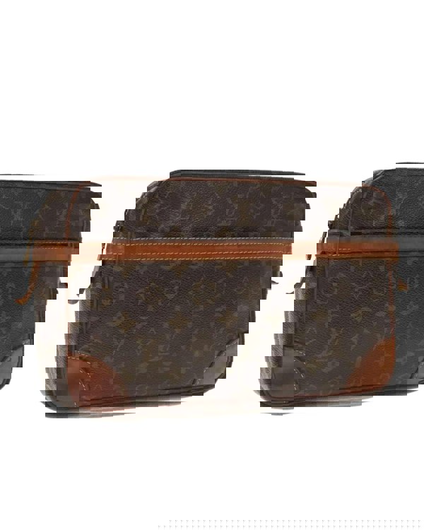 197258908.jpg