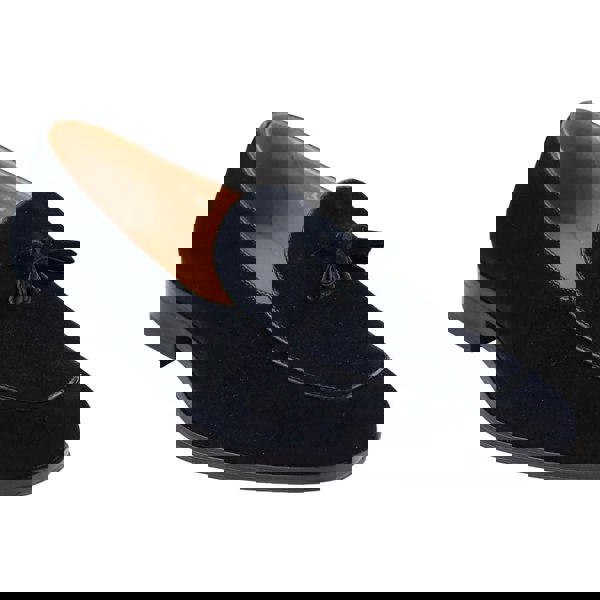 el0825_shoes_Navy_10, el0825_shoes_Navy_11, el0825_shoes_Navy_6, el0825_shoes_Navy_7, el0825_shoes_Navy_8, el0825_shoes_Navy_9