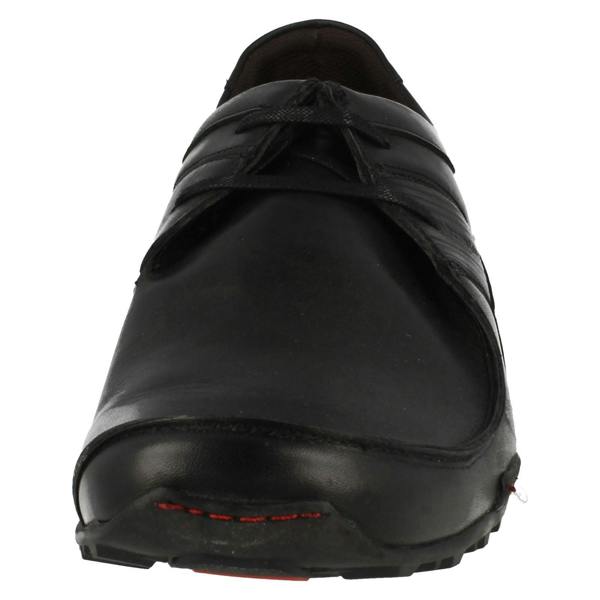 Base London Mens Base London Casual Shoes Spring Excel