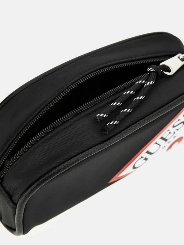 GUEA5018_BLACK_3