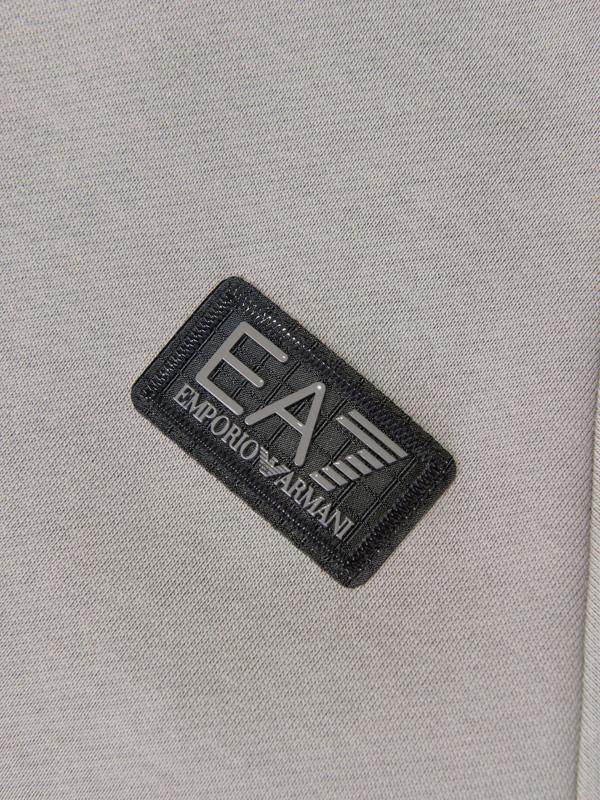 EA7A6016_GREY_3