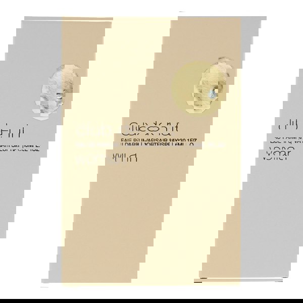 Armaf Club De Nuit Woman Eau de Parfum 30ml for Her