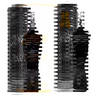 Jean Paul Gaultier Le Male Le Parfum Eau de Parfum 75ml Spray